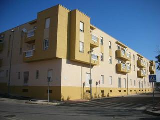Appartement  Española (la)