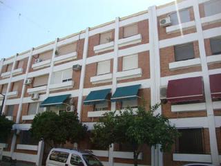 Appartement  Goya