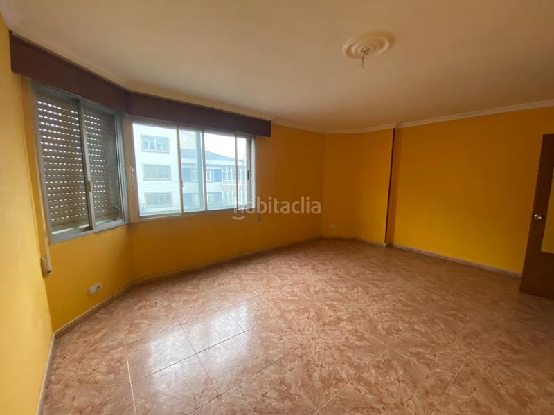 Foto 1a14b6e8-d8ce-4bb2-ad75-047e7e5778fb. Etagenwohnung in O Feal - Xubia Narón