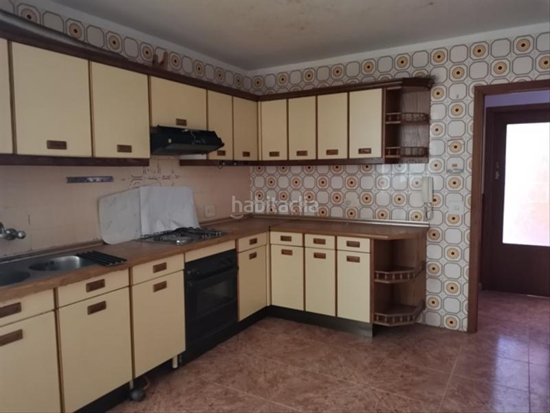 Foto 1f6ee52b-b0ff-44ca-bf73-22100c8a3fda. Etagenwohnung in O Feal - Xubia Narón