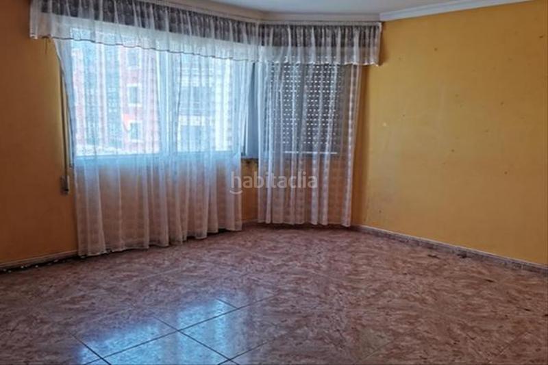 Foto 59966d61-1819-4421-aed1-751f1321afa3. Etagenwohnung in O Feal - Xubia Narón