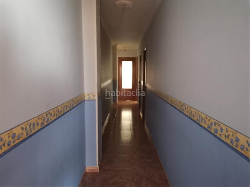 Foto 87fd27c8-d920-4fe5-afd3-f5262caeb614. Etagenwohnung in O Feal - Xubia Narón