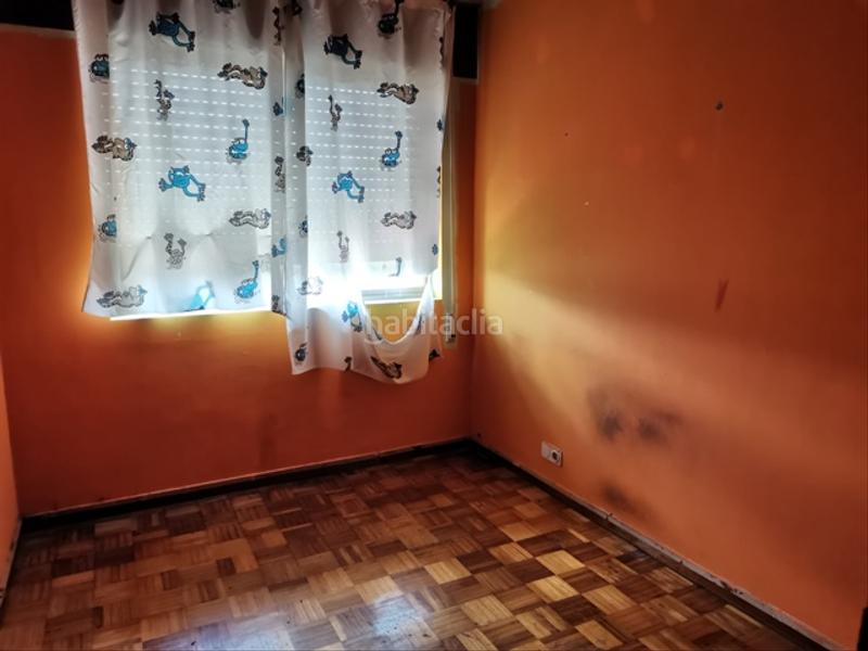 Foto 94b43787-f1c9-49ca-ad4f-e61951c86f13. Etagenwohnung in O Feal - Xubia Narón