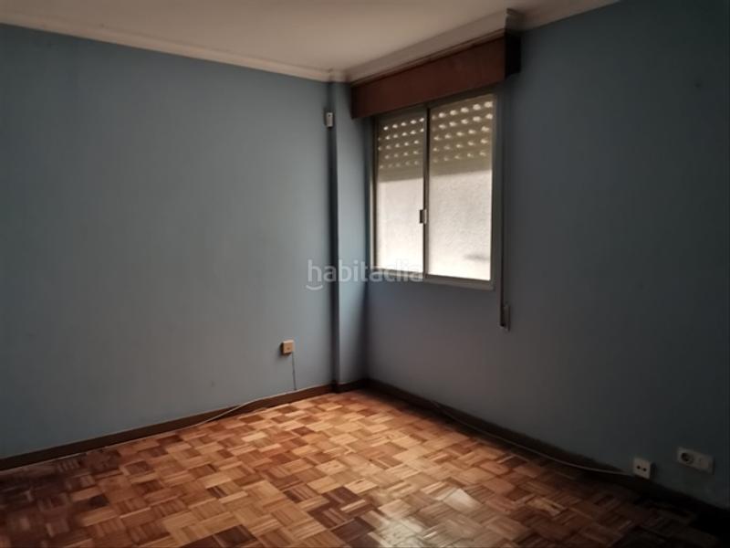 Foto c01e6d90-e2f2-49a4-ad51-d06e931787b7. Etagenwohnung in O Feal - Xubia Narón