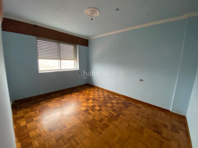 Foto d68bd5c1-1167-4c39-8022-0f862f671016. Etagenwohnung in O Feal - Xubia Narón