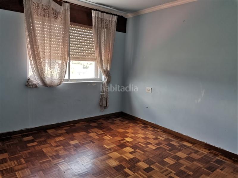 Foto ed07bb84-b6e7-4af1-9b01-695fc4480df2. Etagenwohnung in O Feal - Xubia Narón