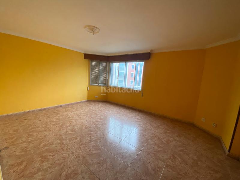 Foto ee1674d1-968a-4b1e-8817-58a48b72a9e6. Etagenwohnung in O Feal - Xubia Narón