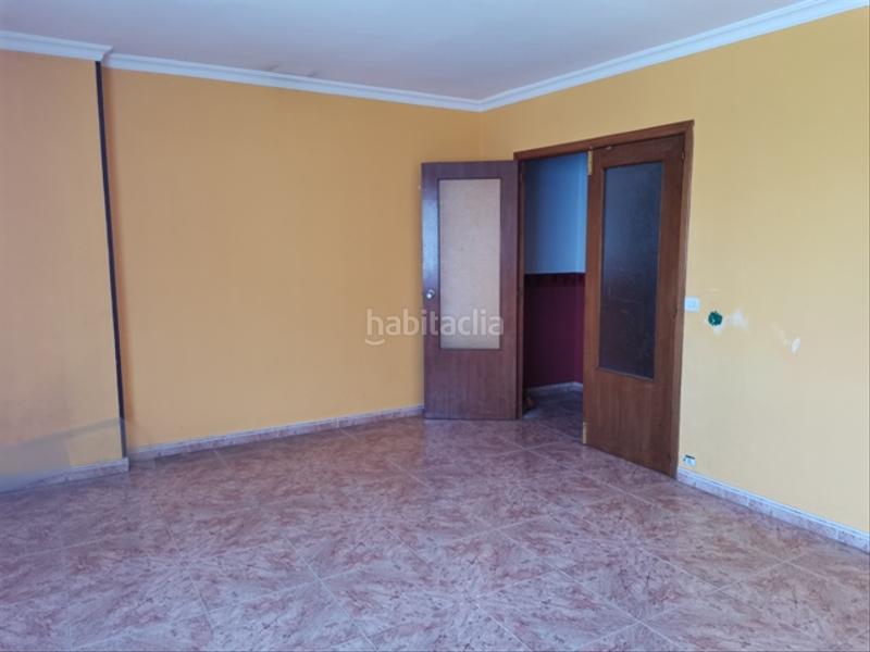 Foto f73a8f69-982d-4555-a49c-cadf69a7453a. Etagenwohnung in O Feal - Xubia Narón