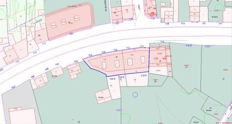 Foto 63261d54-ee64-43bf-a531-769aaf5ca61f. Pis a O Feal - Xubia Narón