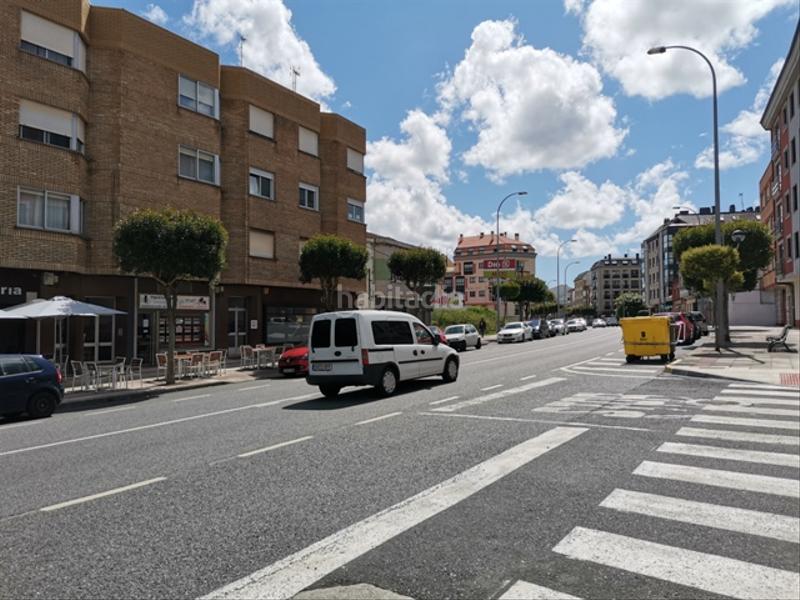 Foto 80b65d6a-88dd-43f8-b5e3-a184350e9747. Pis a O Feal - Xubia Narón