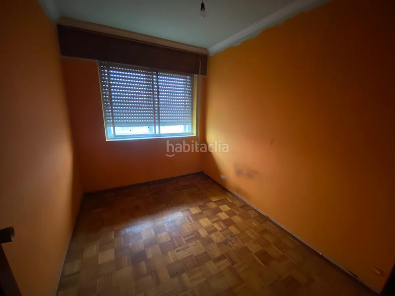 Foto 84177346-d153-4f4f-90ef-8d82101fc767. Pis a O Feal - Xubia Narón