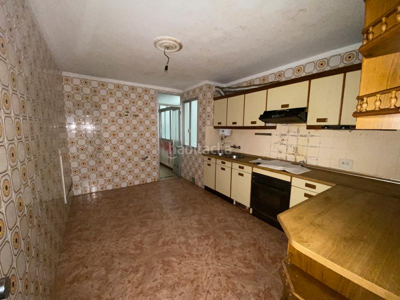 Foto 87b7be33-0181-4add-b8d5-af4b582d4efe. Pis a O Feal - Xubia Narón