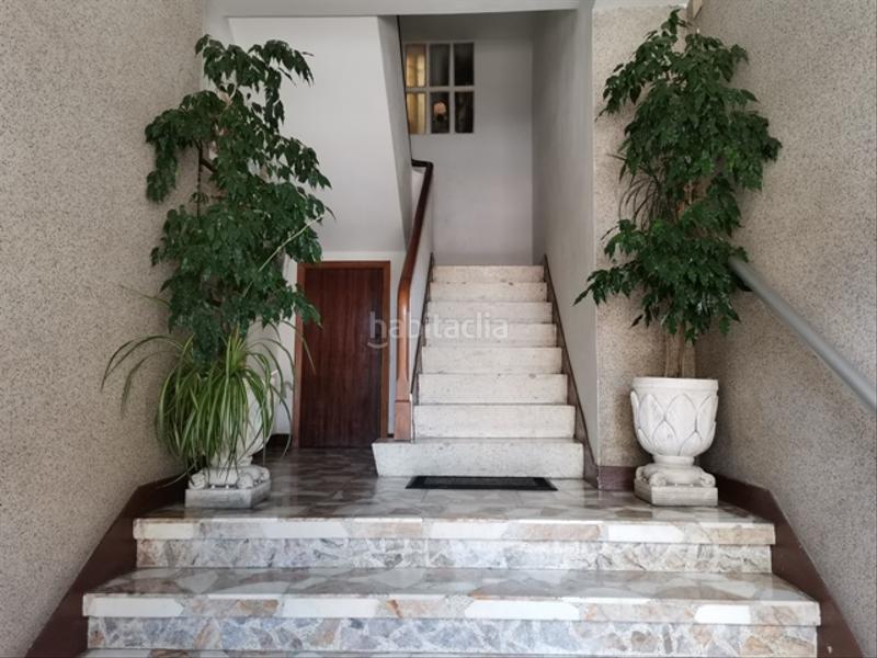 Foto 2371d269-040a-47fa-8133-474001b2ffcc. Piso en O Feal - Xubia Narón