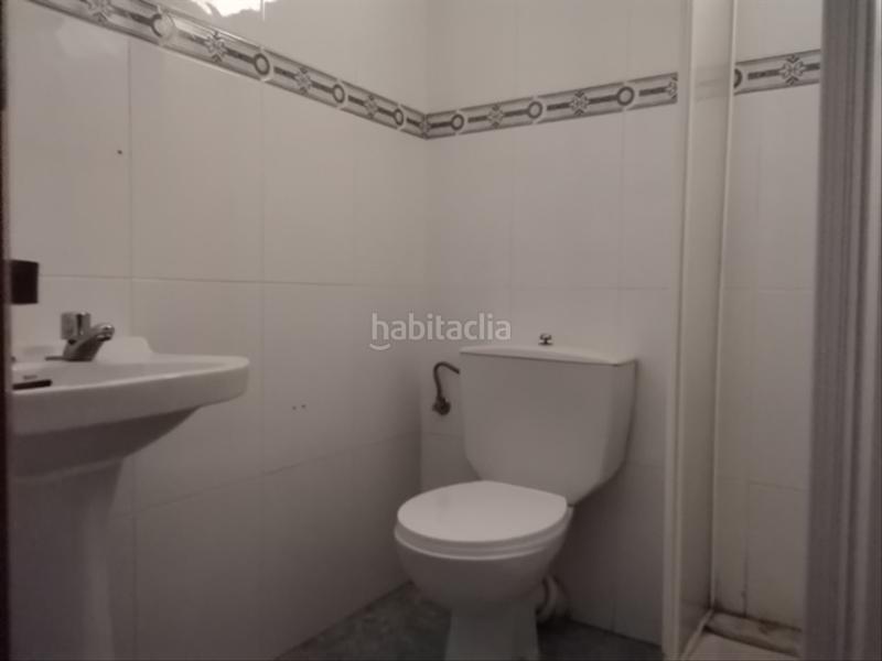 Foto ef0d4238-cf66-47bd-a08b-05574a0c6575. Piso en O Feal - Xubia Narón