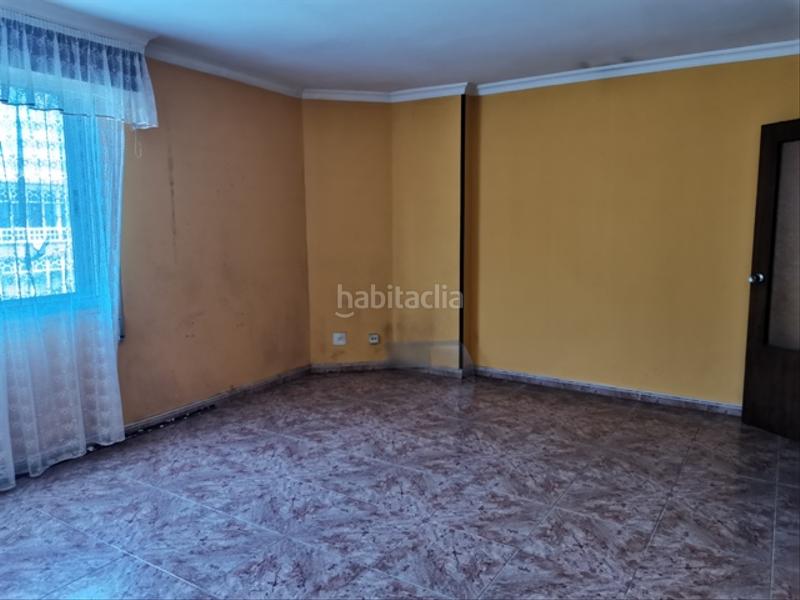 Foto f0619359-f507-4aa1-8c13-bd42bff772e2. Piso en O Feal - Xubia Narón