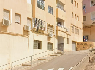 Appartamento  Gador