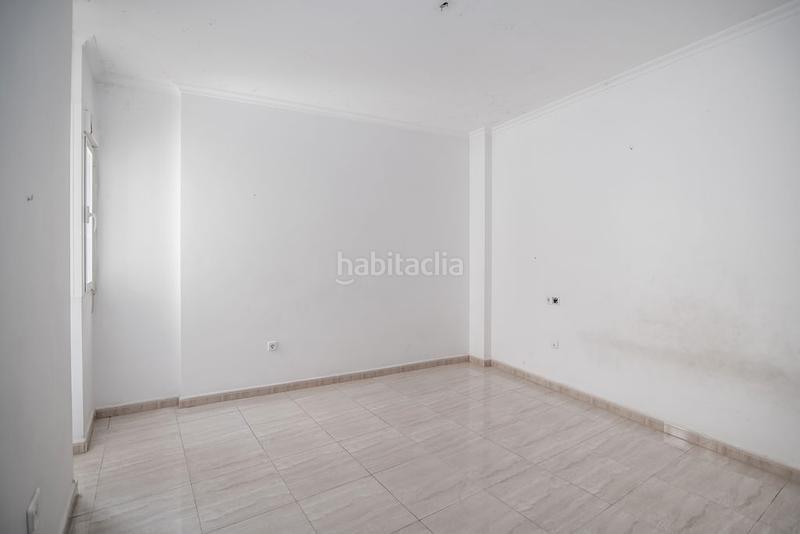 Foto 94a85b82-40de-4117-bb77-502456ddf05d. Appartamento in Santa Lucía Cartagena