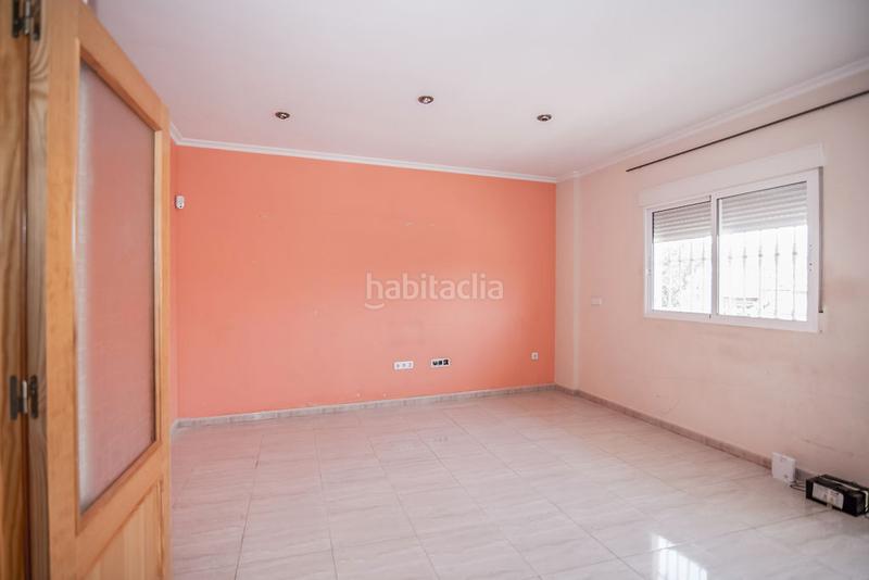 Foto c71b6640-051a-4e6d-a314-ef89ff8f3240. Appartamento in Santa Lucía Cartagena