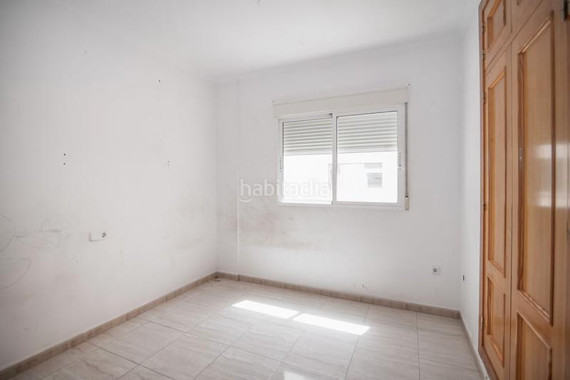Foto ecaae0f8-1782-47e3-9518-0bade0d9ffd7. Appartamento in Santa Lucía Cartagena