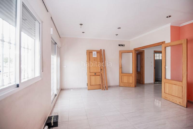 Foto 28b7a9df-52fe-4b99-931d-84d5738d29d8. Appartement dans Santa Lucía Cartagena