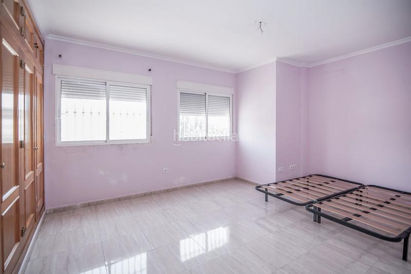 Foto 39562040-685c-41d7-944e-c41470e7de3d. Appartement dans Santa Lucía Cartagena