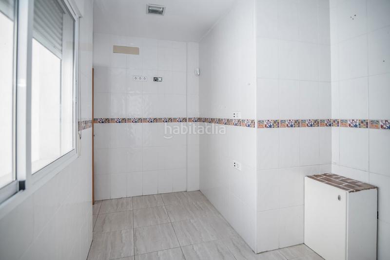 Foto 54428c6c-8bf7-4250-b76a-fcd345b98a17. Appartement dans Santa Lucía Cartagena