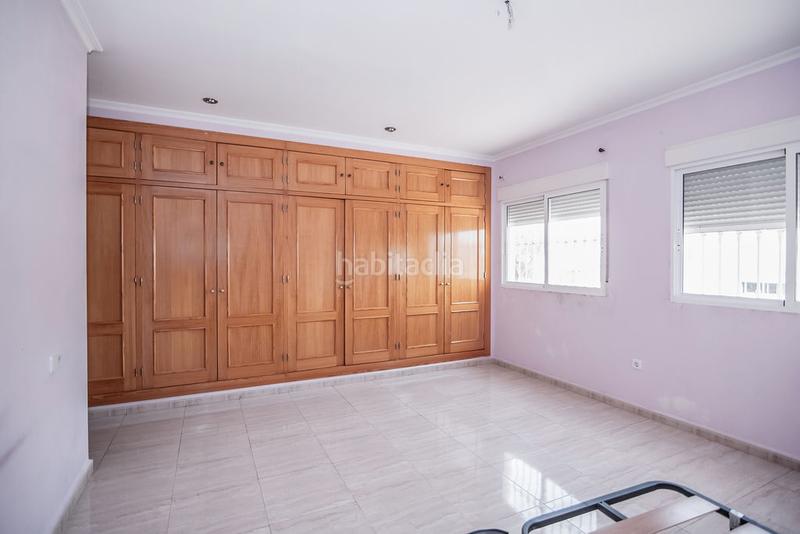 Foto 597d57c2-192a-4f55-affe-f711ef9cd078. Appartement dans Santa Lucía Cartagena