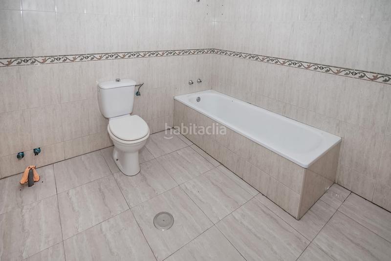 Foto 5bbdbf5d-09ef-49a4-ad76-172c48f57e63. Appartement dans Santa Lucía Cartagena