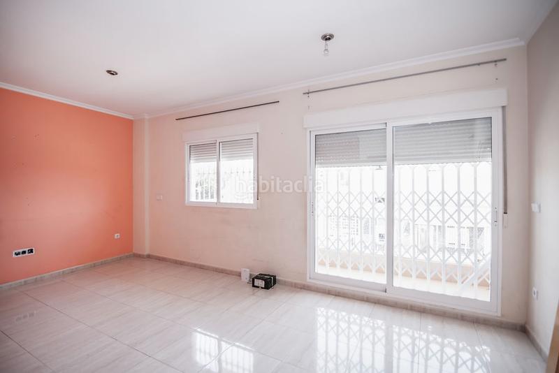 Foto 9be4ccae-4012-4e12-a73b-4bae781678a3. Appartement dans Santa Lucía Cartagena