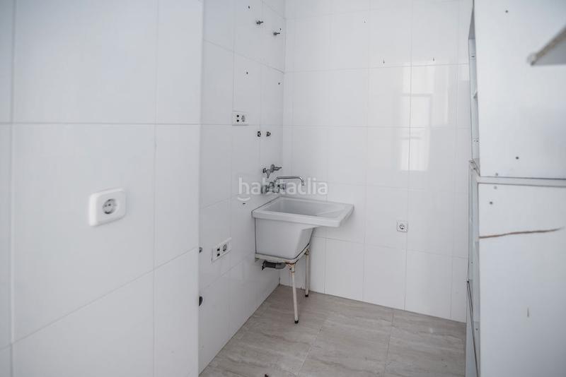 Foto d5210451-e5ed-4c18-8187-f63cc82d992a. Appartement dans Santa Lucía Cartagena