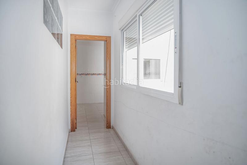 Foto 3d7f3997-f861-483b-a4e7-9039b466b631. Etagenwohnung in Santa Lucía Cartagena