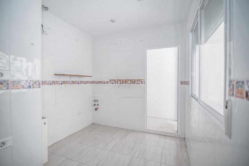 Foto 44693a89-b44a-4350-9cf5-f407d13b5d77. Etagenwohnung in Santa Lucía Cartagena