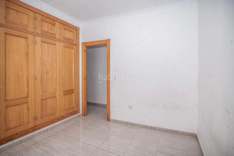 Foto 47f8e996-957e-43b1-bba2-893eb7aa4b5b. Etagenwohnung in Santa Lucía Cartagena