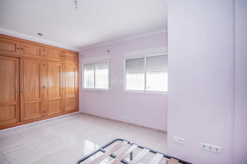 Foto 5f44aa58-17d7-4911-acb5-6a8f37796bb8. Etagenwohnung in Santa Lucía Cartagena