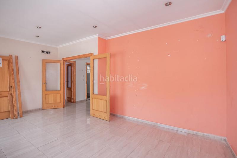 Foto 721ee7dd-df8e-4a91-9b5e-5e032251bc51. Etagenwohnung in Santa Lucía Cartagena