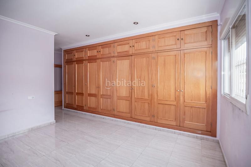 Foto c339d64d-26b2-4fef-abad-ae535b5dc30c. Etagenwohnung in Santa Lucía Cartagena