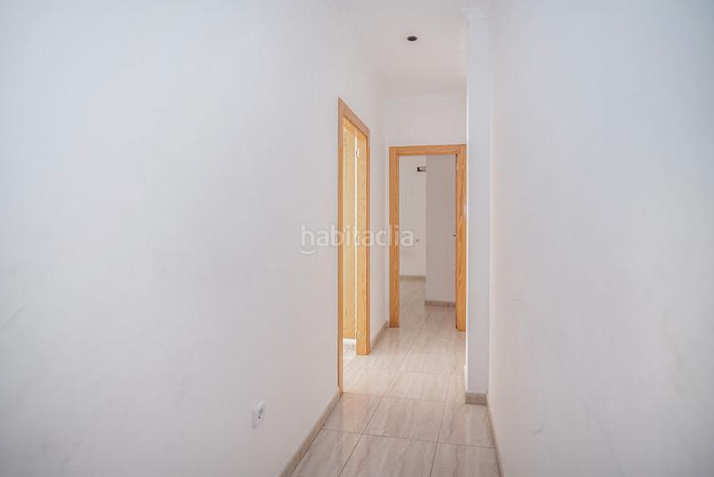 Foto ec72031f-a457-4f83-9c58-c9887313f031. Etagenwohnung in Santa Lucía Cartagena