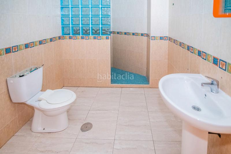 Foto 0be67ef8-2c03-46fa-a2c0-9e402b6281f3. Piso en Santa Lucía Cartagena