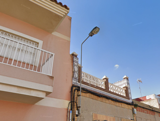 Pis  Pozo, del - santa lucia