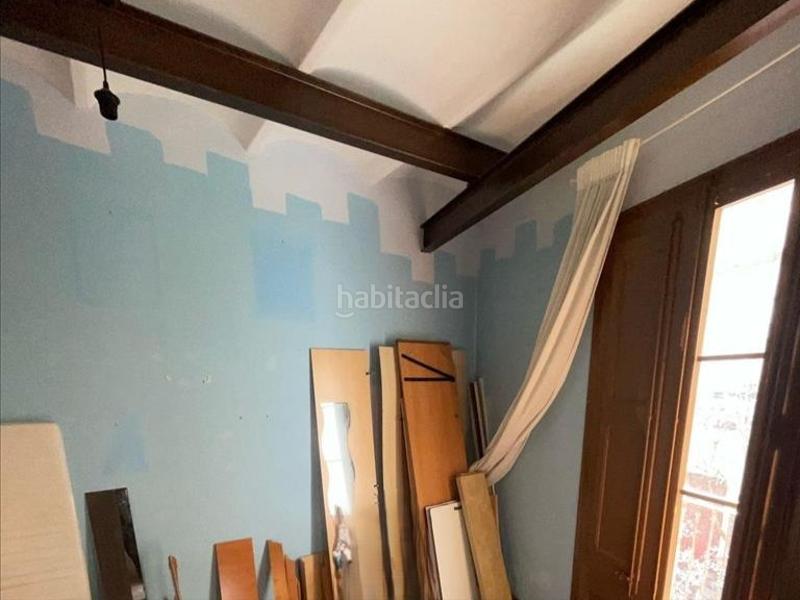 Foto 10438d3d-2380-4572-a8e6-63c0cf66730c. Appartamento in La Torrassa Hospitalet de Llobregat (L´)