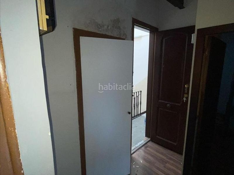 Foto 42d68aa5-1805-472c-b82e-8eb2ee194cd1. Appartamento in La Torrassa Hospitalet de Llobregat (L´)