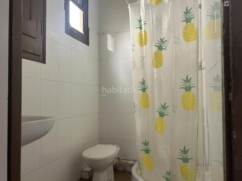 Foto 4c5a5c59-315e-4f7d-b130-afdea828a497. Appartamento in La Torrassa Hospitalet de Llobregat (L´)