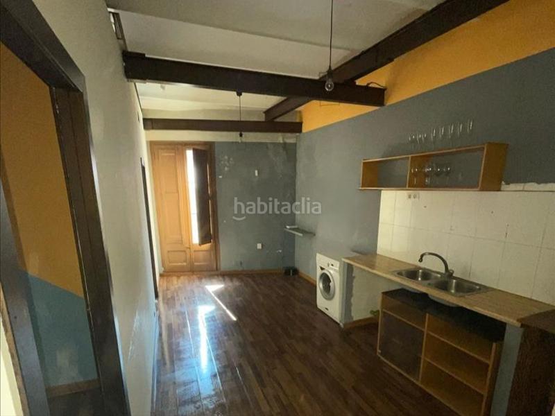 Foto f780004d-b330-4a65-8cde-64a7d0fb3b04. Appartamento in La Torrassa Hospitalet de Llobregat (L´)