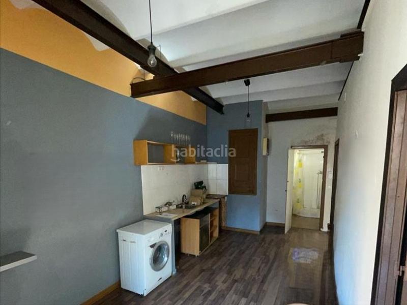 Foto 53632a07-43ee-4c02-ab4f-0d456a2523a3. Appartement dans La Torrassa Hospitalet de Llobregat (L´)