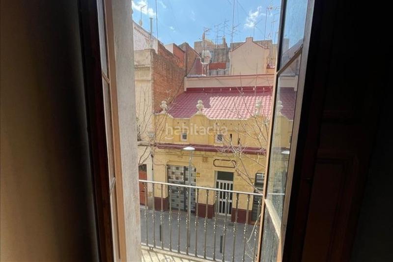 Foto 77a478e2-337e-4a0f-9a9f-0879e6ad45b4. Appartement dans La Torrassa Hospitalet de Llobregat (L´)