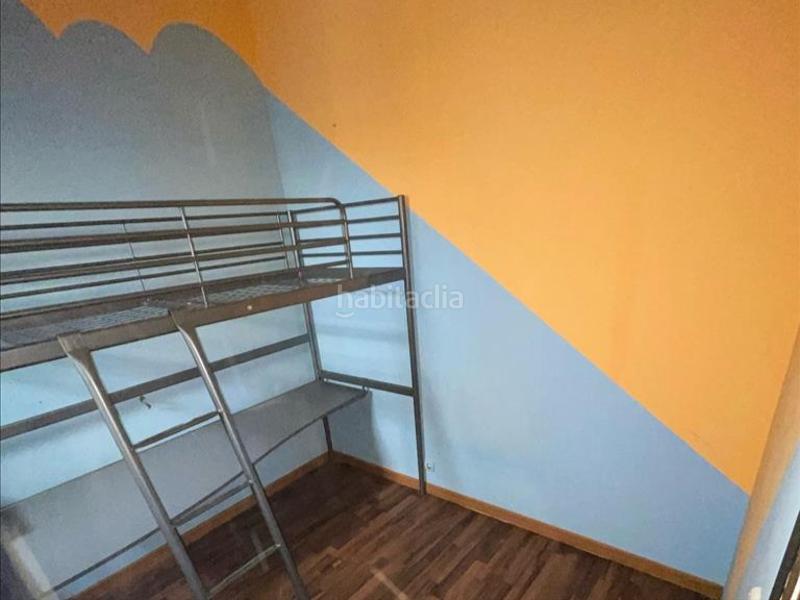 Foto 79c263f5-d019-475f-8c36-10394e5d8ca8. Appartement dans La Torrassa Hospitalet de Llobregat (L´)