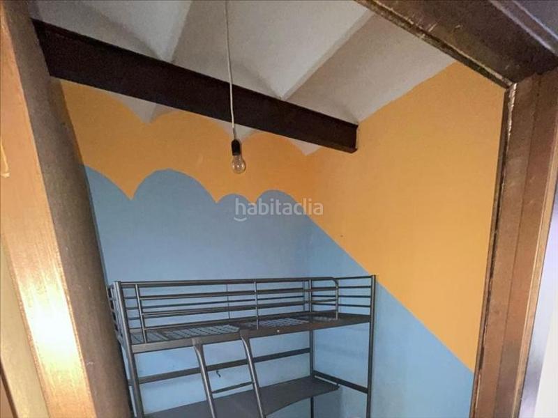 Foto d1dde3a5-212c-4d11-a46d-424cfab0dee2. Appartement dans La Torrassa Hospitalet de Llobregat (L´)