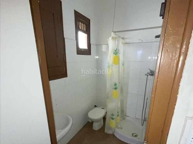 Foto 1bc878a9-49f0-4be1-b555-81296318b4c4. Flat in La Torrassa Hospitalet de Llobregat (L´)