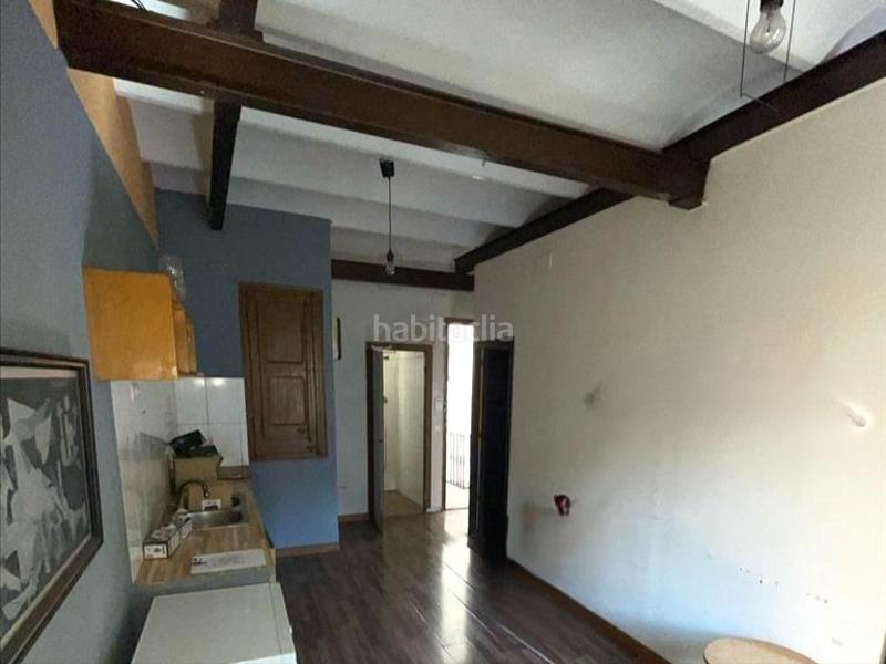 Foto 41fa7dcc-5bdc-4246-817f-bf2ee561efde. Flat in La Torrassa Hospitalet de Llobregat (L´)