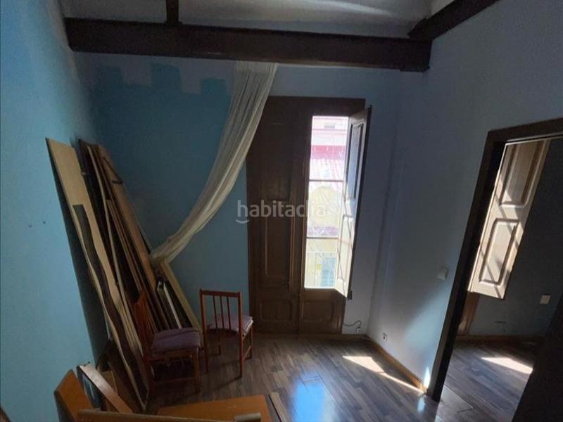 Foto abe81611-051c-4f68-9fa4-cc5d8abf8dd5. Flat in La Torrassa Hospitalet de Llobregat (L´)